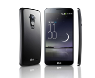 LG LG G Flex - 173067 - zdjęcie 3